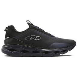 Zapatilla Hombre Beats Azul Marino/Negro 39