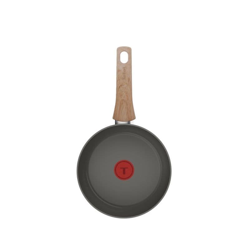 SARTEN 20 CM RENEW CERAMICA Tefal Gris