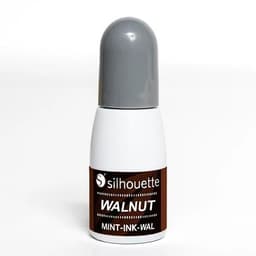 Tinta Para Impresora Mint Beige Silhouette