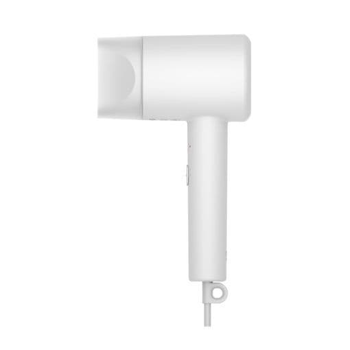 Xiaomi Secador De Pelo Compacto Mi Ionic Hair Dryer H300 Blanco