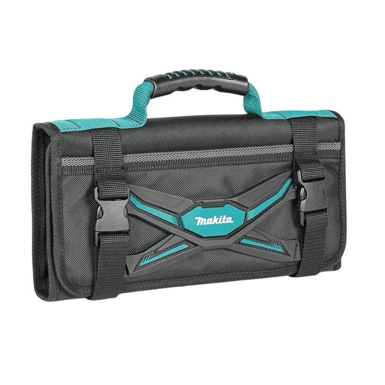 Bolso Porta Herramientas Organizador Makita E-05533