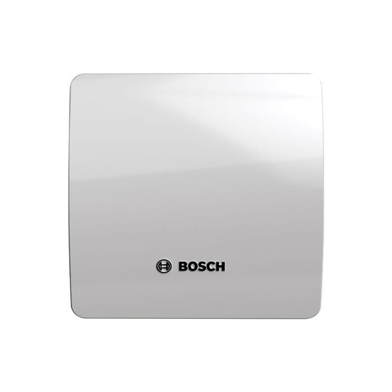 Extractor de aire Bosch FAN 1500 DH W