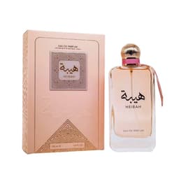 Ard Al Zaafaran Heibah Edp 100 Ml Perfume Mujer