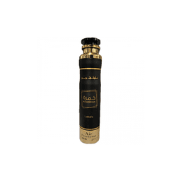 Lattafa Khamrah Ambiental 300ml