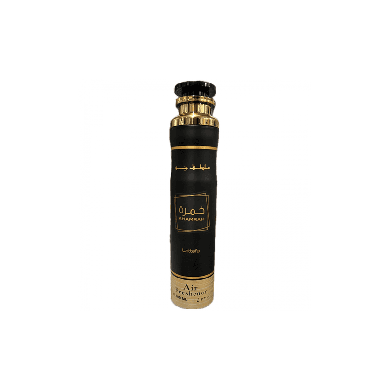 Lattafa Khamrah Ambiental 300ml