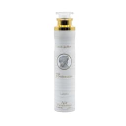 Lattafa Perfume Ambiental Her Confession edp 300 Ml Mujer