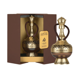 Lattafa Pride Dream Of Haze Edp 100 Ml Unisex