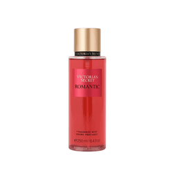 Victoria Secrets Romantic Body Splash 250ml Mujer Nuevo Formato