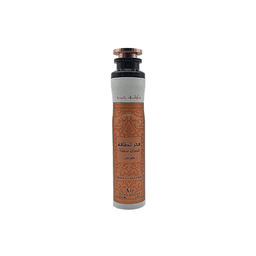 Lattafa Fakhar Ambiental 300ml