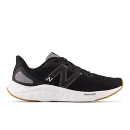 Zapatillas Running Hombre New Balance MARISEK4 Negro US 7.5