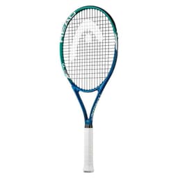 Raqueta Tenis Head Ti. Instinct Comp Azul