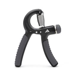 Grip Entrenamiento Adidas Ajustable Negro
