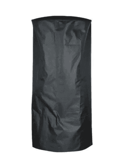 Cobertor Funda Para Estufa Terraza Interior Y Exterior
