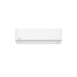 Aire Acondicionado MIDEA Xtra R32 INVERTER 12000BTU/hr Blanco