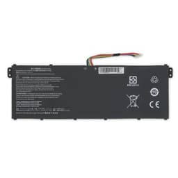 Bateria ACER AC14B8K para Aspire ES1-511, ES1-512 y E5-771G