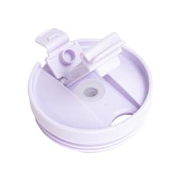 Tapa para Vaso Termico Mug Buffer 1,2 Lt Acero Inoxidable Frio Y Calor Bora Bora 3