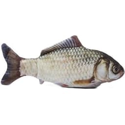 Pescado Interactivo Para Gatos