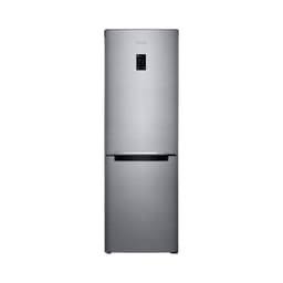 Refrigerador Bottom Freezer 321 lt All Around Cooling