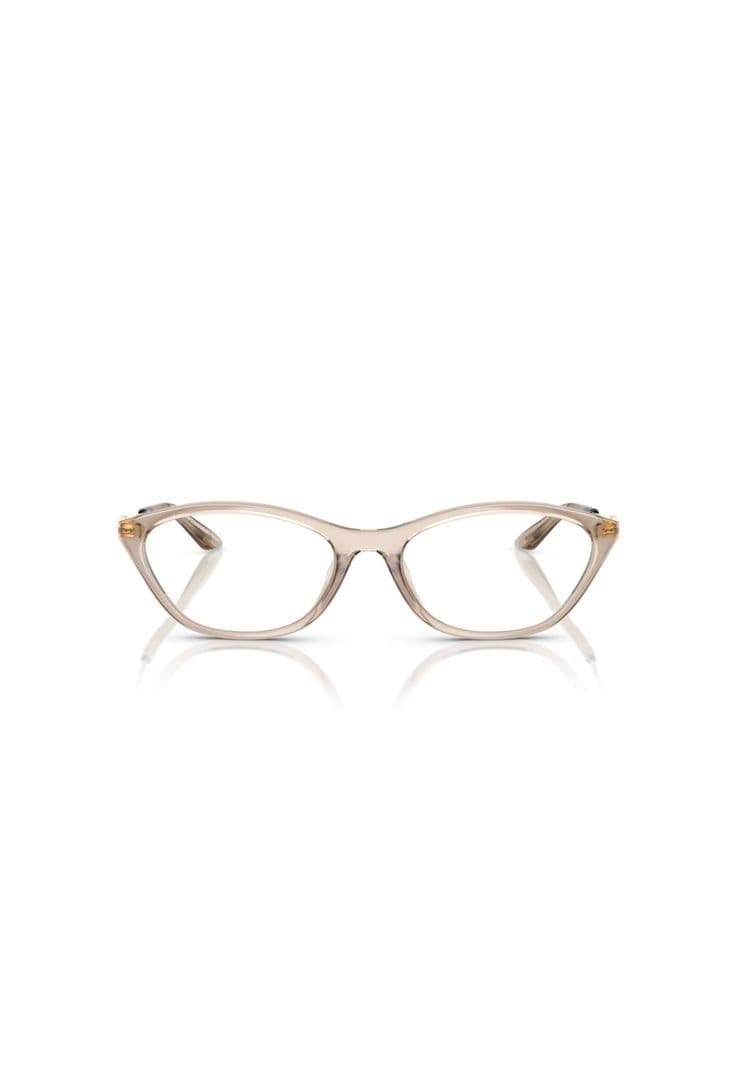 Armani Exchange Lentes Opticos AX3121U 8366 54 Cafe M
