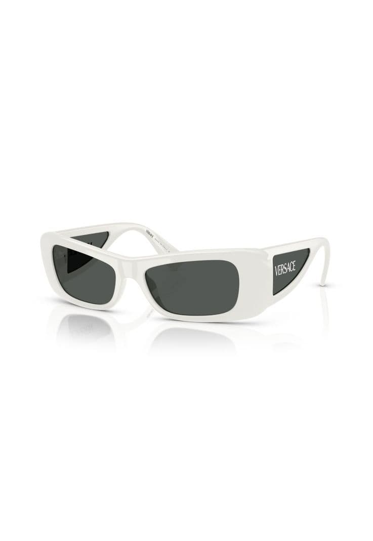 Versace Lentes de Sol VE4481 314/87 54 Blanco M