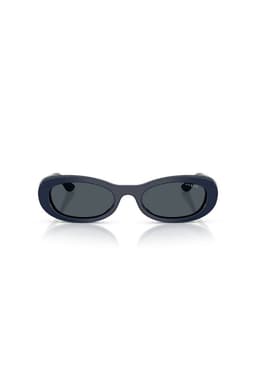 Vogue Lentes de Sol VO5582S 324087 53 Azul M