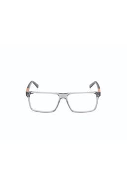 Lentes Opticos Gris Timberland TB50004020 M