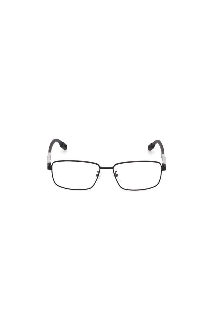 Lentes Opticos Negro Adidas Sport SP5085H002 M