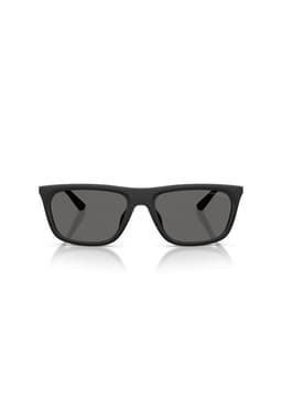 Emporio Armani Lentes de Sol EA4272U 500187 57 Negro M