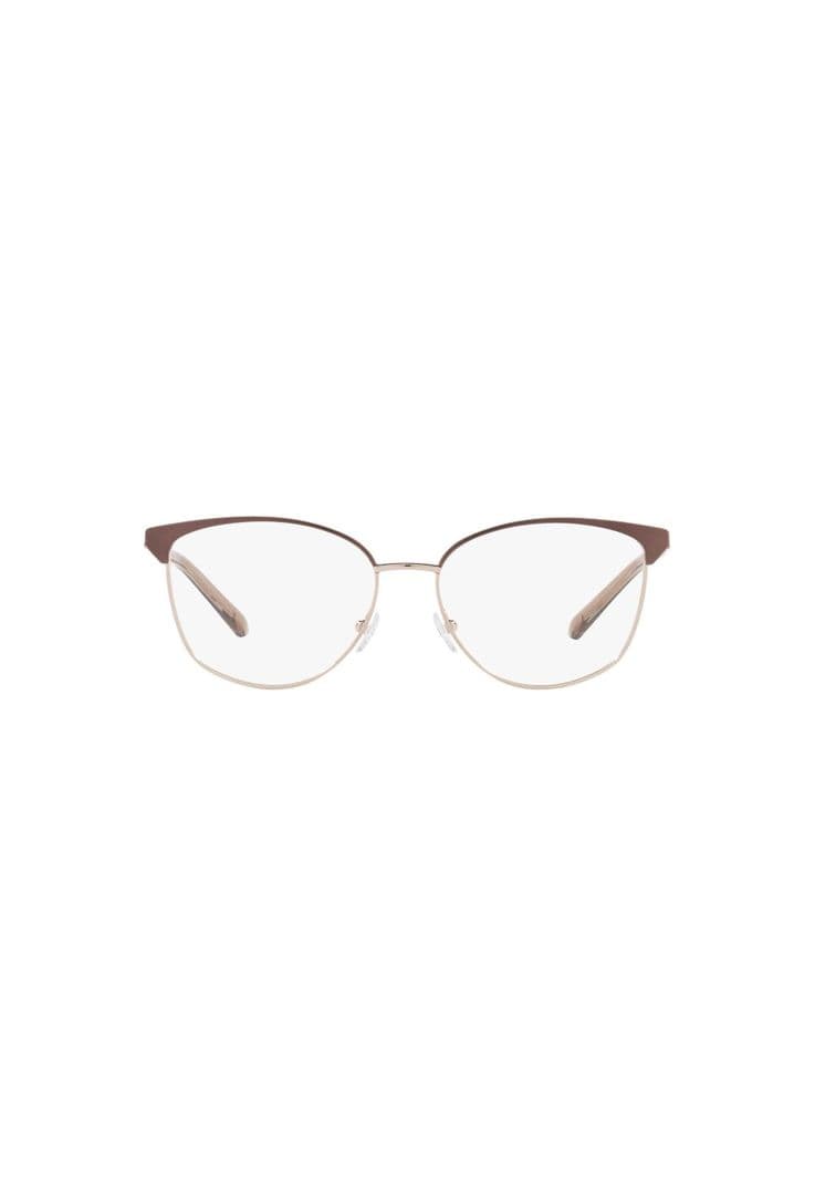 Michael Kors Lentes Opticos Fernie MK3053 1108 54 Cafe S