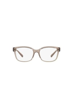 Armani Exchange Lentes Opticos AX3098 8240 53 Cafe S