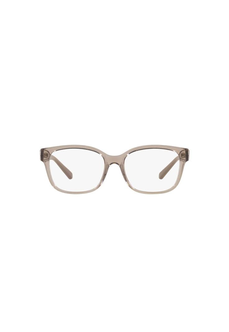 Armani Exchange Lentes Opticos AX3098 8240 53 Cafe S
