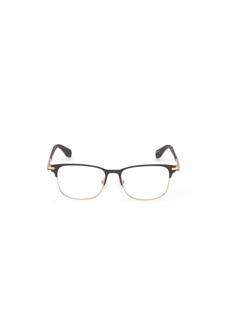 Lentes Opticos Negro Adidas Originals OR5081005 M