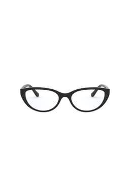 Vogue Eyewear Lentes Opticos VO5290W W44 54 Negro M