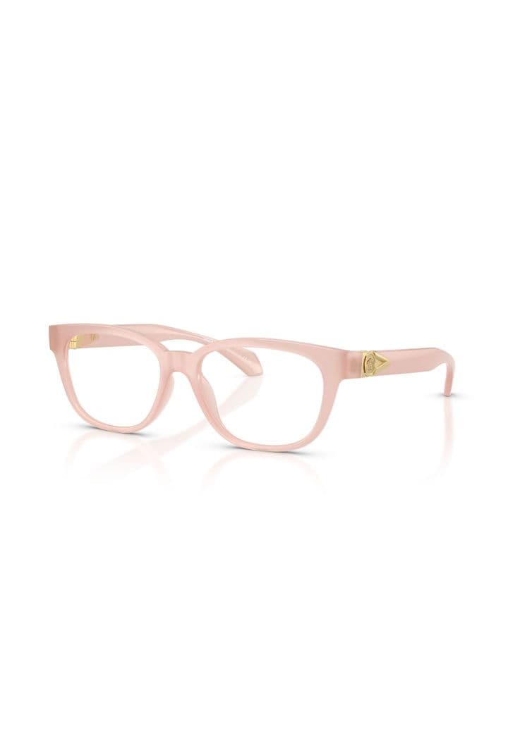 Versace Lentes Opticos Avanti VE3376U 5522 53 Rosado M