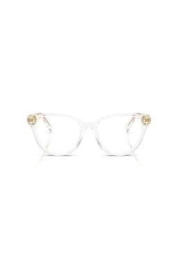 Ralph Lentes Opticos RA7198U 5002 51 Transparente M