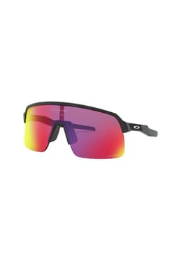 Oakley Lentes de Sol Sutro Lite Prizm OO9463 946301 39 Negro M