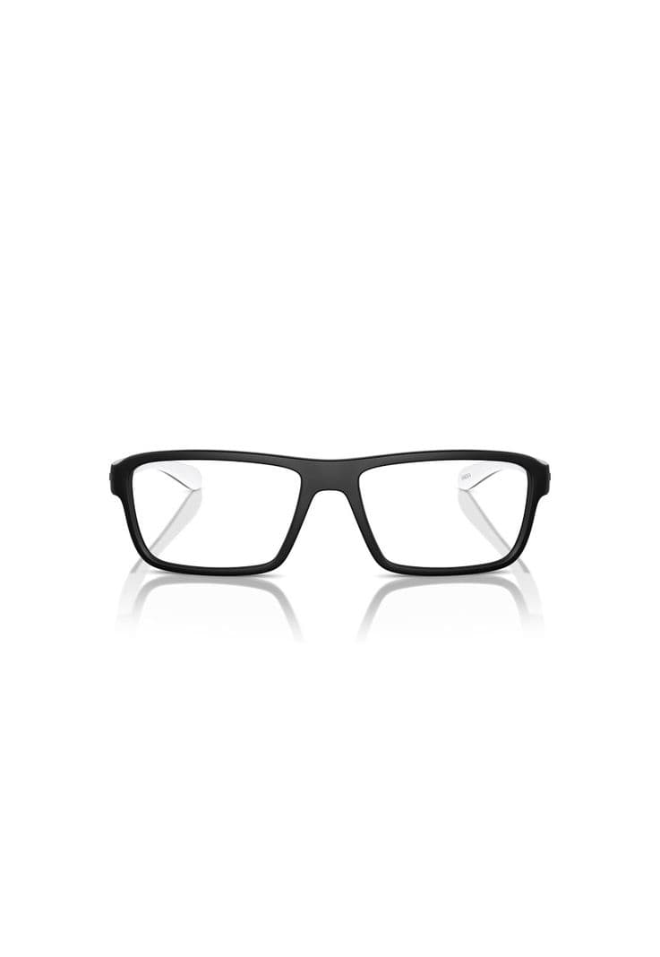 Arnette Lentes Opticos Sandea AN7247U 2938 52 Negro M
