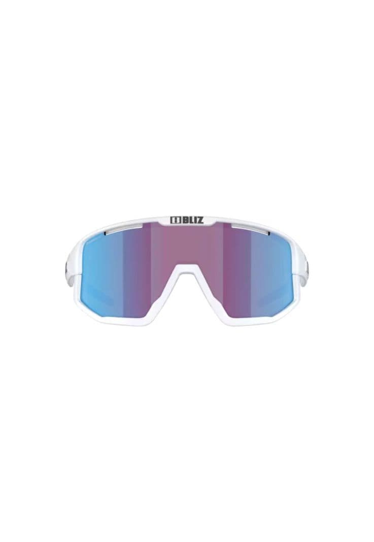 Lentes de Sol Fusion Morado Nordic Bliz ZB700521 M
