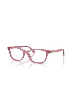 Versace Lentes Opticos Signature VE3375 5234 54 Rojo M