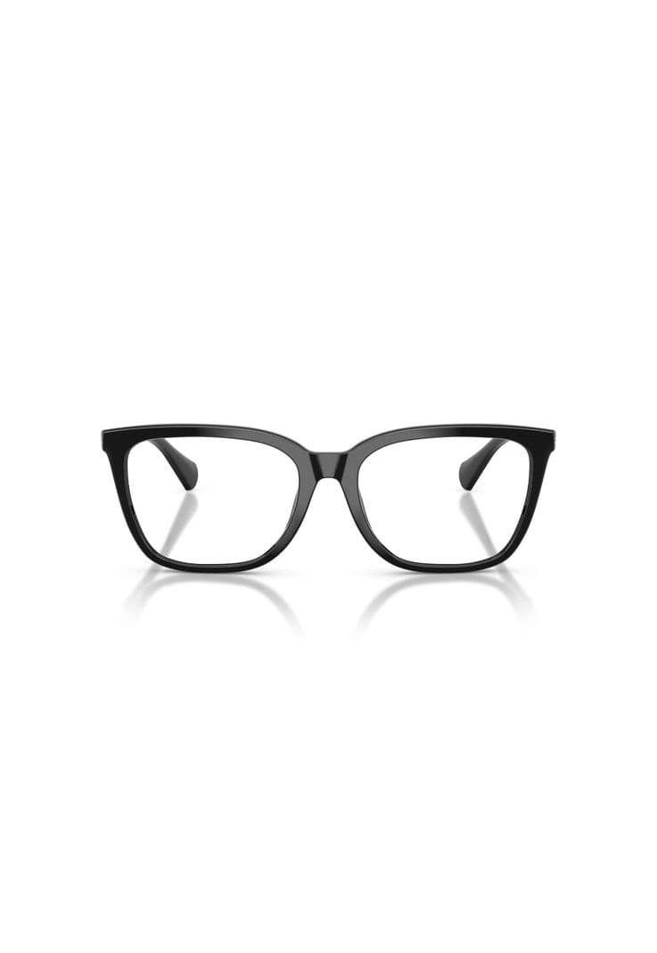 Ralph Lauren Lentes Opticos RA7178U 5001 54 Negro M