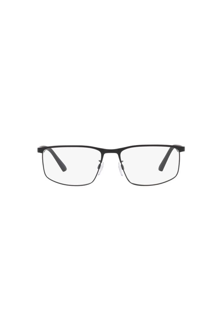 Emporio Armani Lentes Opticos EA1131 3001 54 Negro L