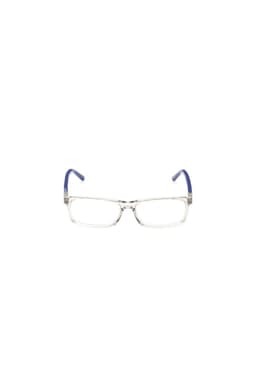 Lentes Opticos Gris Guess Kids GU9227020 M