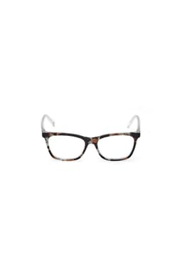 Lentes Opticos Azul Skechers SE2234092 M