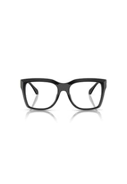 Michael Kors Lentes Opticos Sarasota MK4144U 3005 53 Negro M