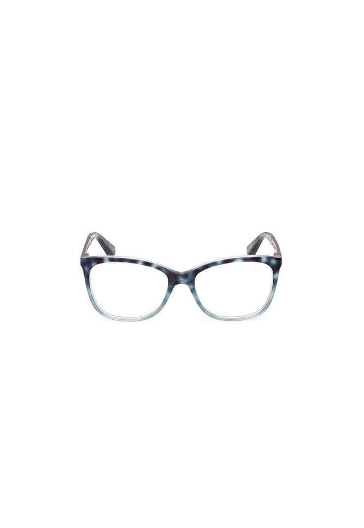 Lentes Opticos Azul Guess by Marciano GM0281092 M