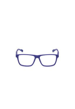 Lentes Opticos Azul Adidas Sport SP5058092 M