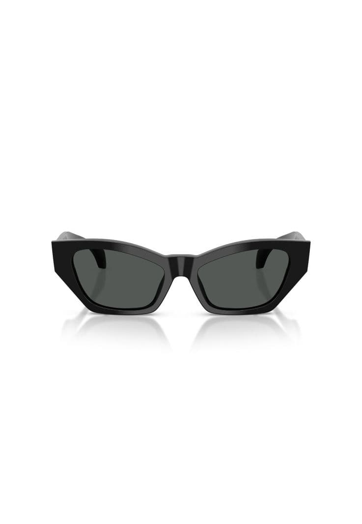 Versace Lentes de Sol VE4488U GB1/87 53 Negro M