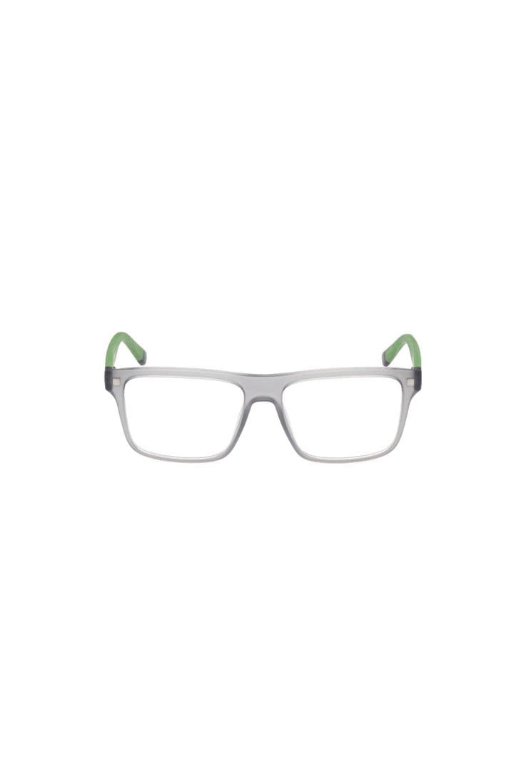 Lentes Opticos con Clip On Gris Timberland TB50008020 M
