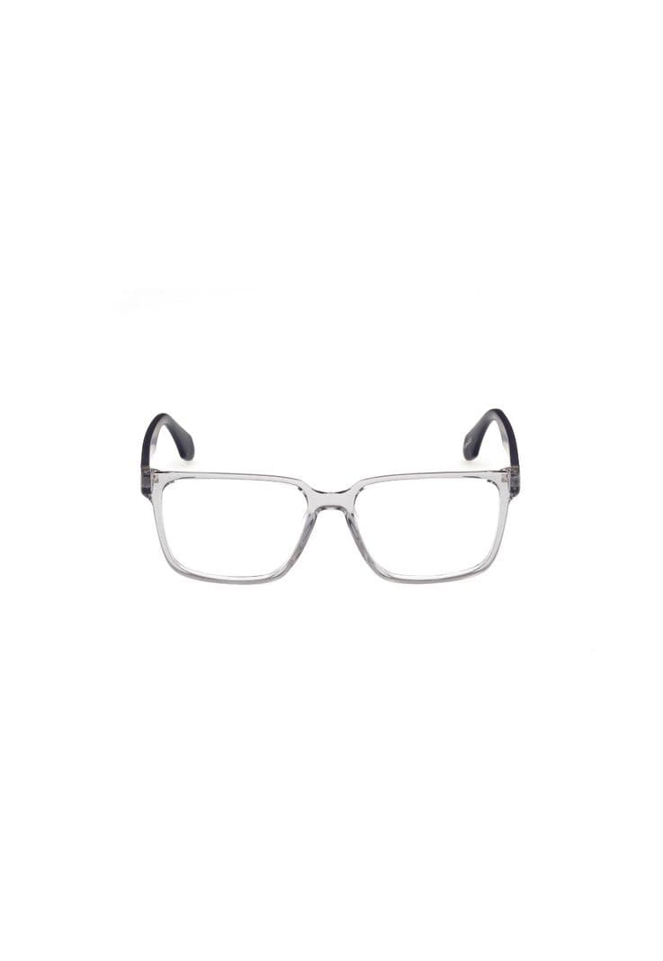 Lentes Opticos Gris Adidas Originals OR5093020 M