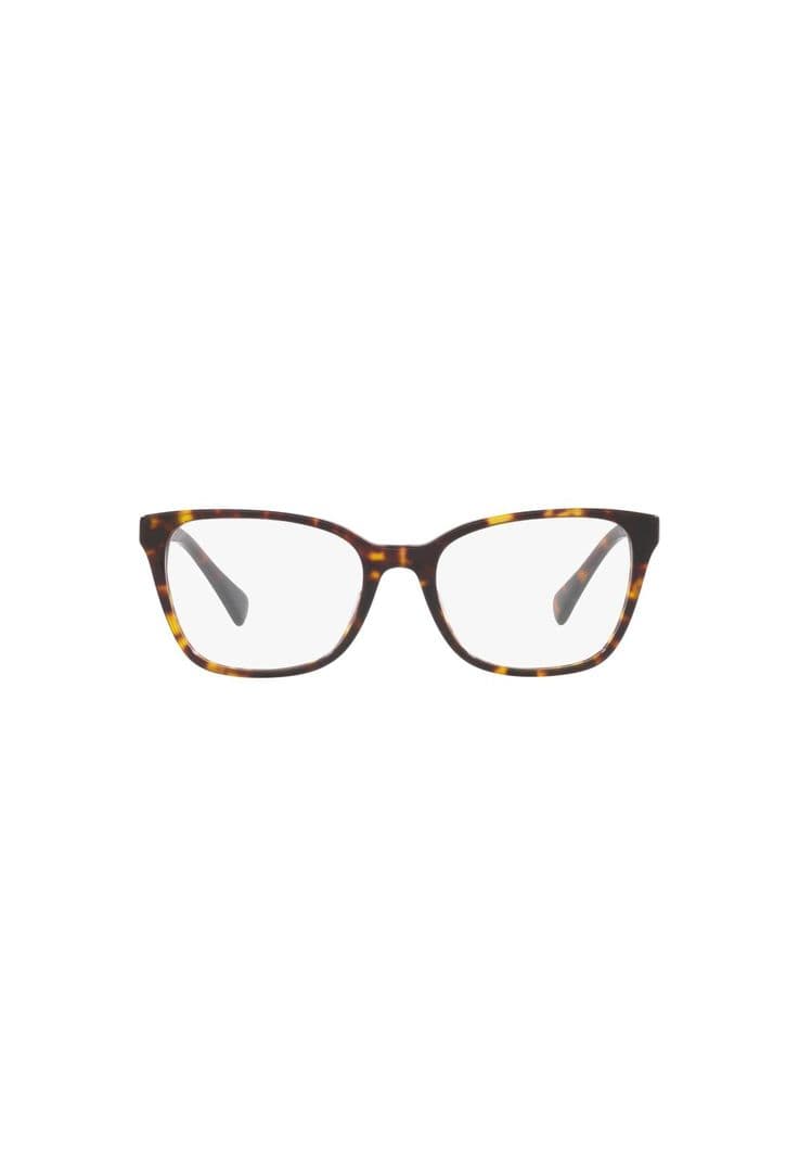 Ralph Lentes Opticos RA7137U 5003 53 Cafe S